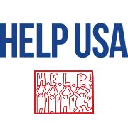 Help usa - Web platform that connects employers, job-seekers and service agencies all over US